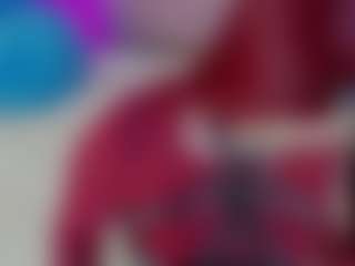 bizzynoar's Live Sex Cam Show