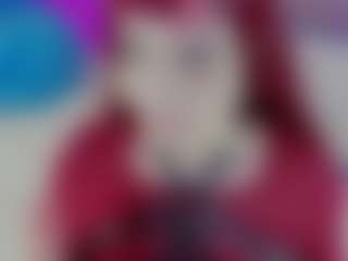 bizzynoar's Live Sex Cam Show