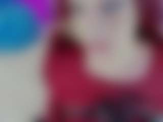 bizzynoar's Live Sex Cam Show