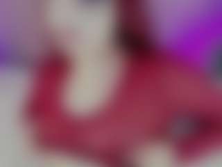 bizzynoar's Live Sex Cam Show