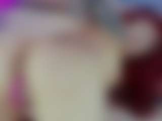 bizzynoar's Live Sex Cam Show