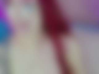 bizzynoar's Live Sex Cam Show