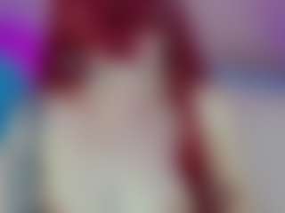 bizzynoar's Live Sex Cam Show