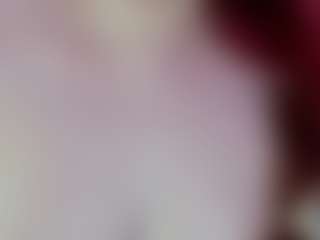bizzynoar's Live Sex Cam Show