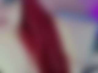 bizzynoar's Live Sex Cam Show