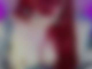 bizzynoar's Live Sex Cam Show
