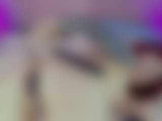 bizzynoar's Live Sex Cam Show