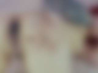 bizzynoar's Live Sex Cam Show