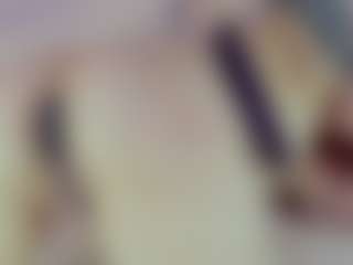 bizzynoar's Live Sex Cam Show