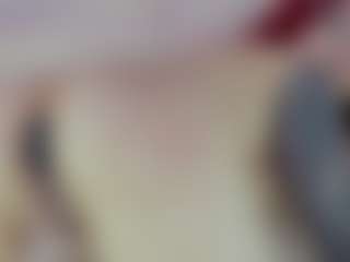 bizzynoar's Live Sex Cam Show
