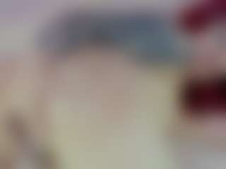 bizzynoar's Live Sex Cam Show
