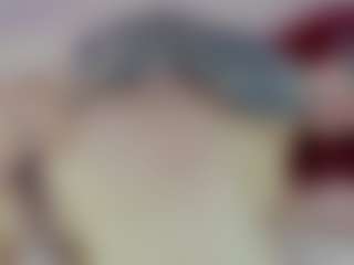 bizzynoar's Live Sex Cam Show