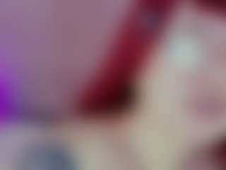 bizzynoar's Live Sex Cam Show