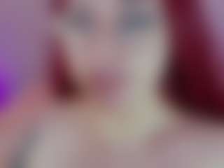 bizzynoar's Live Sex Cam Show