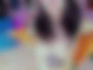 Live cam show with bizzynoar - Latina on LiveSexCams6 | colombia