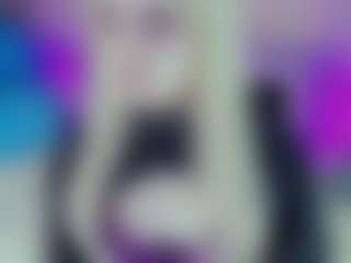bizzynoar's Live Sex Cam Show