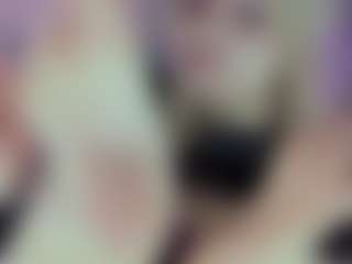 Live cam show with bizzynoar - Cute on justonemore.cc