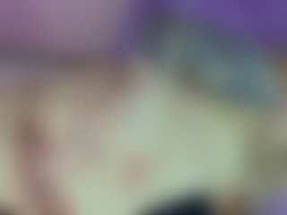 Live cam show with bizzynoar - Cute on livesexfox.com