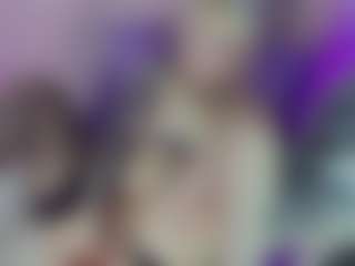Live cam show with bizzynoar - Pov on livesexfox.com