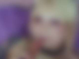 Live cam show with bizzynoar - Creampie on livesexfox.com