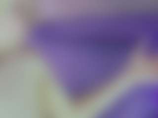 Live cam show with bizzynoar - Camel Toe on justonemore.cc