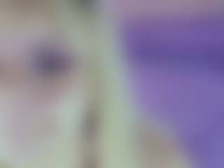 Live cam show with bizzynoar - Oil on TeamSkeetLive