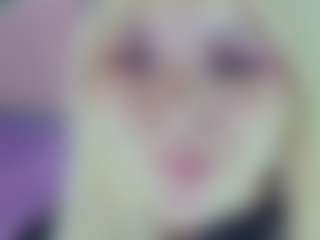 bizzynoar's Live Sex Cam Show