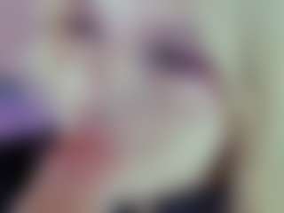 bizzynoar's Live Sex Cam Show