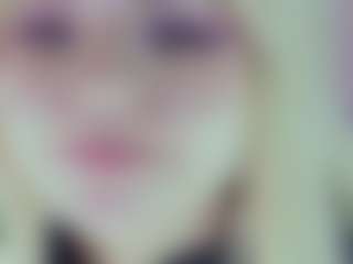 bizzynoar's Live Sex Cam Show