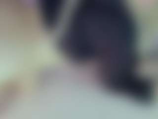 bizzynoar's Live Sex Cam Show