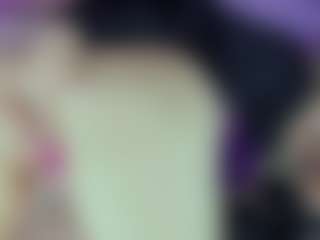 bizzynoar's Live Sex Cam Show