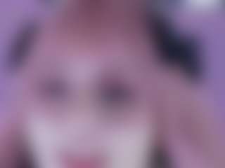 Live cam show with bizzynoar - Fuck Machine on liverealitysex.com