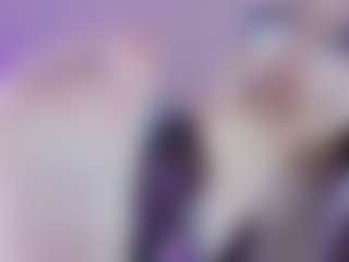 bizzynoar's Live Sex Cam Show