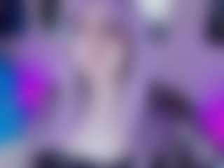bizzynoar's Live Sex Cam Show