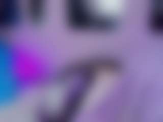 bizzynoar's Live Sex Cam Show
