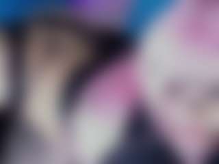 Live cam show with bizzynoar - Fuck Machine on madthumbs