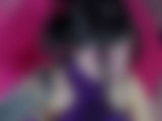 bizzynoar's Live Sex Cam Show