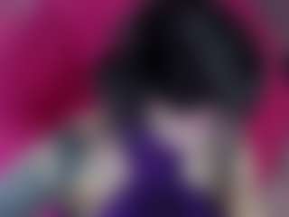 bizzynoar's Live Sex Cam Show