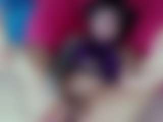 Live cam show with bizzynoar - Smoking on camwithhim.com