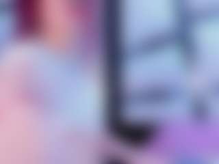 Live cam show with Cleodemon - MILF on crypto-cams