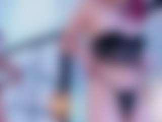 Cleodemon's Live Sex Cam Show