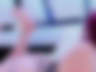 Cleodemon's Live Sex Cam Show