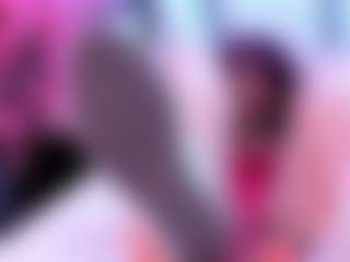 Cleodemon's Live Sex Cam Show