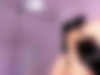 Cleodemon's Live Sex Cam Show