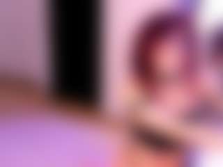 Live cam show with Cleodemon - Tattoos on CamwithHer