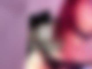 Cleodemon's Live Sex Cam Show