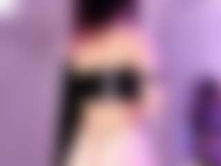 Cleodemon's Live Sex Cam Show