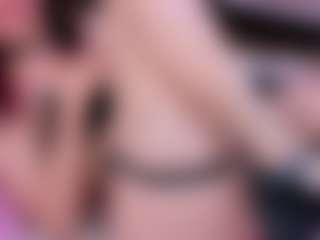 Cleodemon's Live Sex Cam Show