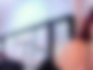 Cleodemon's Live Sex Cam Show