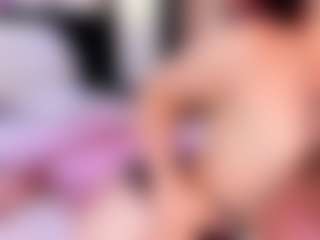 Cleodemon's Live Sex Cam Show